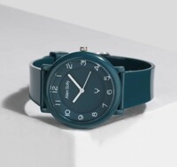 Allen Solly Analog Watch  - For Women