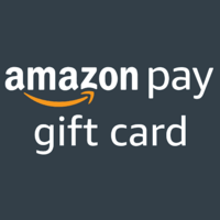 MagicPin- Rs50 Amazon voucher at Rs30 [user Specific]