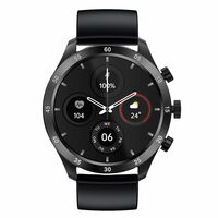 HAMMER Active Bluetooth Calling Smart Watch