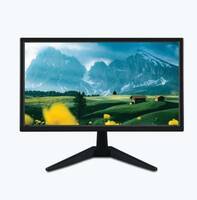 ZEBSTER Z-GV119 19 inch HD IPS Panel Monitor (Z-GV119)  (Adaptive Sync, Response Time: 5 ms, 60 Hz Refresh Rate)
