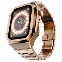 Fire-Boltt Elemento Smartwatch