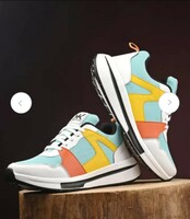 Myntra - Kook N Keech Men Sneakers upto 89% Off