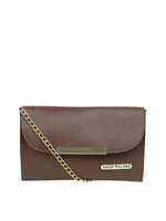 Upto 86% Off On Women Handbags