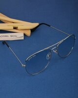 Upto 72% Off On Fashion Sunglasses