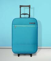 Metronaut Suitcases From Rs.849