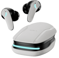 Get Flat 12% Off on Orders Above Rs.1100