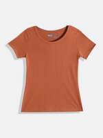 Eteenz Tshirts at Rs.99