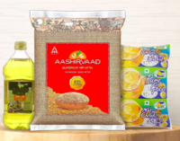 Loot Flipkart Grocery Bangalore Upto 90% off