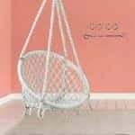 Jio Mart: Hanging Swing Chair