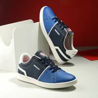 Up to 80% Off Ducati Shoes 