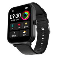 Firebolt  Ninja Calling Pro