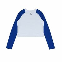 Upto 90% Off On Cloth Theory Kid’s Clothing.