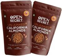 OPEN SECRET Premium Californian - 1 kg