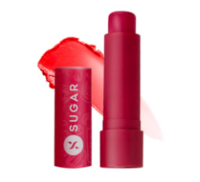 Sugar Cosmetics Buy any product Get Freebie worth Rs 799