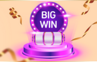 Plum : Play & Win Free Product + Supper Saver Deals