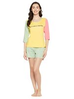 Clovia Women's Clothing Upto 87% off