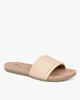 Upto 85% Off On Inc5. Women Footwears