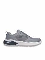 Skechers Footwear Min 50% Off