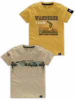 Codez Clothing Min 70% Off