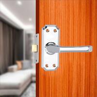Upto 84% Off On Milton Door Locks.