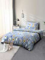 Upto 76% Off On Single Bedsheet Starting From @179c