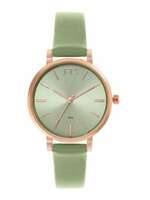 Up to 84% Off On French Connection Watches 