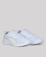 Up to 74% Off on Puma & Aldo Shoes & Sneakers 