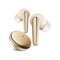 Mivi : Buy 1, Get 1 Free + Extra 5% off on prepaid orders