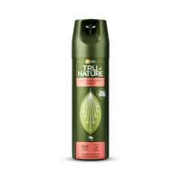 Tru Nature Rat Repellent Spray 200 ml (Buy 1 & Get 1) | Powerful Action Powered by Nature