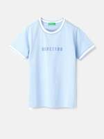 United colors of benetton Upto 50% Off