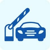 Bajaj Fastag | Flat Rs 10 cashback by doing 3 recharge of min Rs 100