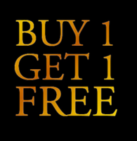 Buy 1 Get 1 Free All Categories + Extra Rs.239 Off