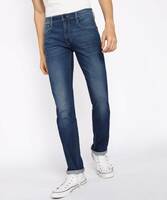 Pepe Jeans Men's Jeans upto 78% off starting From Rs.809