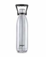 PEXPO Flask upto 93% off starting From Rs.136