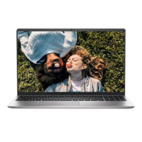 DELL Inspiron 3520 Core i5 12th Gen Laptop (16GB 512GB SSD Win11 Home)