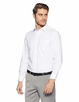Upto 86% Off On Diverse Clothing From Rs 249