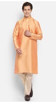Devoiler Kurtas upto 90% off starting From Rs.249