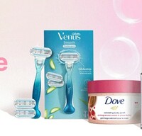Nykaa 7/7 Sale - Upto 65% Off (Only for today)