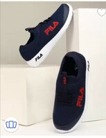 75% off on Fila Shoes Starting Rs.625 