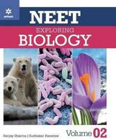 Books @ Just Re 1 + Pay Remaining Account Via Super coins