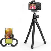 Tripods @ 1+ Supercoins