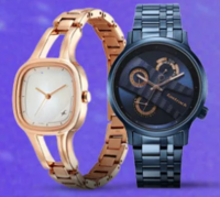 Maxessorize Sale 20 - 60% Off