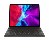Apple Products Upto 20% Off + Extra Upto 40% Off Coupon discount