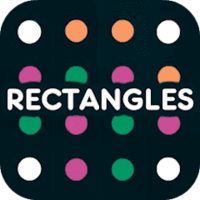 Rectangles Pro android game