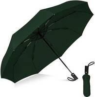 Umbrellas Starts From Rs 199