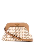 Guess Bags Upto 40% off 