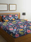 Klotthe Bedsheets Min 77% Off