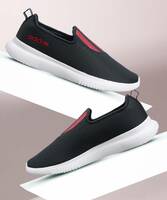 Adidas Men Shoes Starts at Rs.1047
