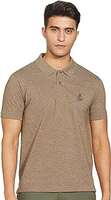 Newport Men's Clothing upto 90% off starting From Rs.120
