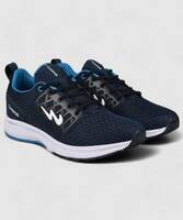 Campus Shoes From ₹338